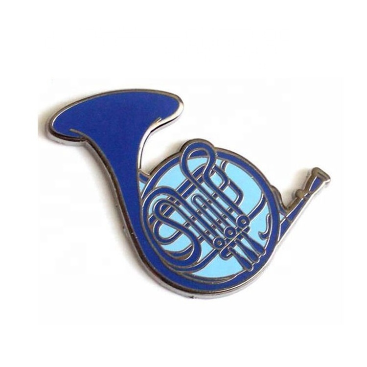 soft enamel metal custom jeep car shape lapel pin badge with competitive price