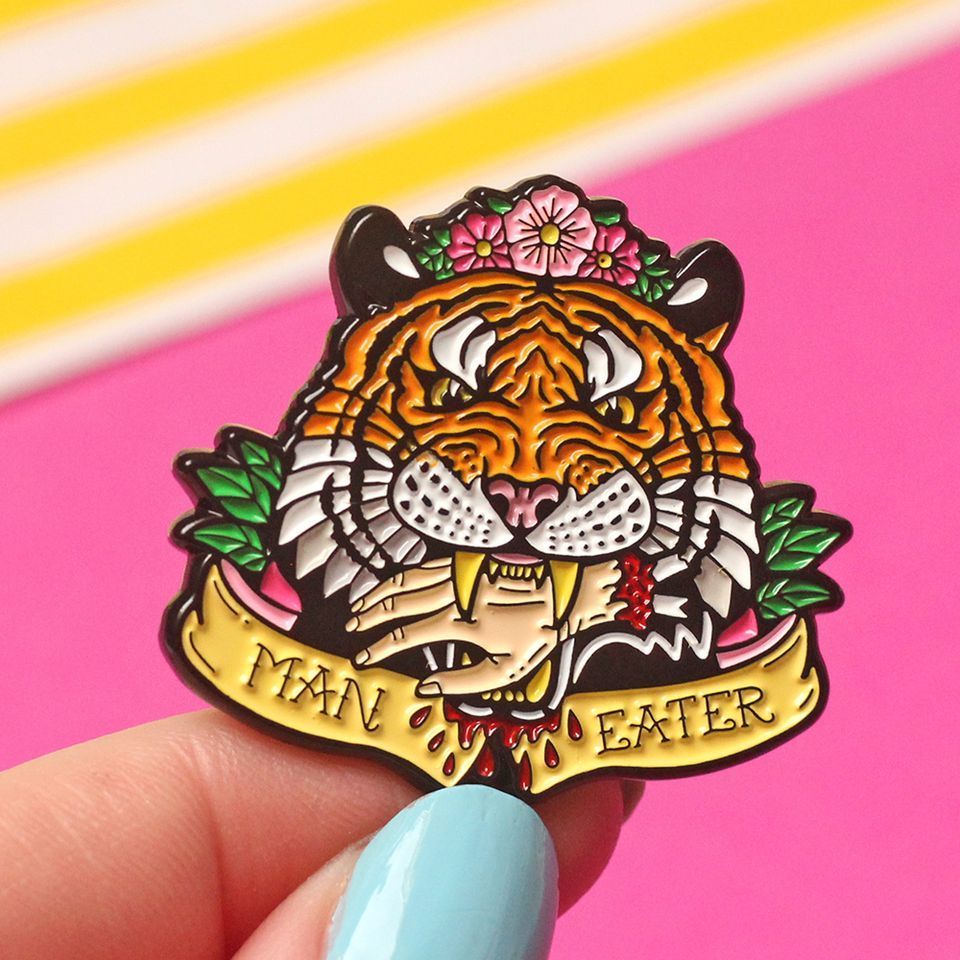 china factory Lapel pin manufacturers soft enamel hard enamel custom pins metal logo with backing card