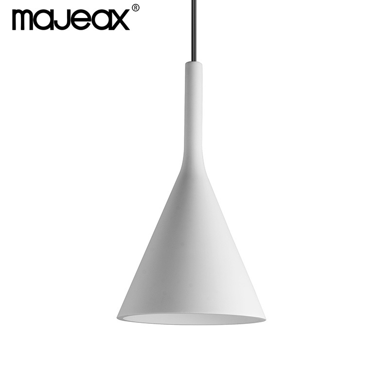 Majeax Room Luxury Hotel Led Ceiling Lights E27 Clothing Store Decorative Art Lamps Lighting Fixtures Modern Pendant Lamp