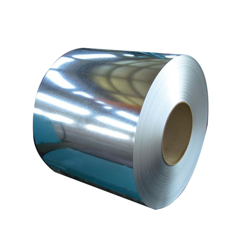 Prime Cold Rolled Hot Dipped dx51d JIS G3302 GI Steel 3 Tons Coil Weight Galvanized Steel Coil with best price