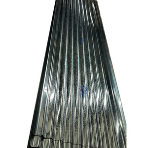 zinc galvanized iron sheet for roofing wear resistant galvanized roofing sheet pc roofing sheet