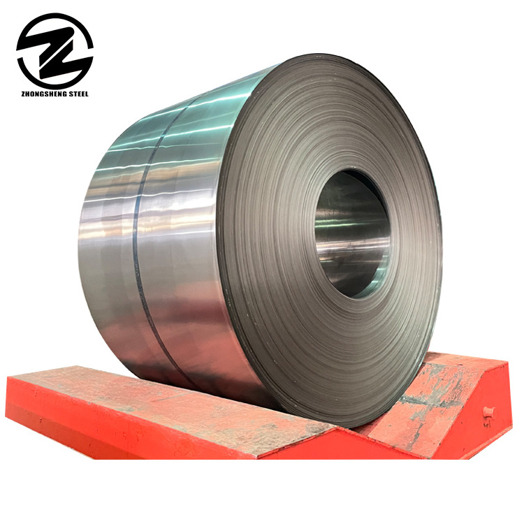 mild carbon 16 gauge  cold rolled black annealed steel sheet in coil cold rolled 1020mm width  steel sheet