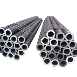 carbon steel seamless thick pipe a214 carbon seamless steel pipe sch 40 carbon seamless steel pipe