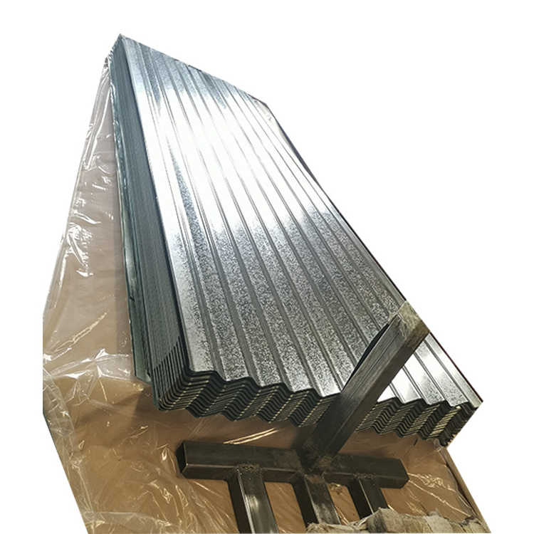 zinc galvanized iron sheet for roofing wear resistant galvanized roofing sheet pc roofing sheet