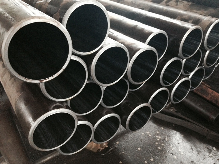 carbon steel seamless thick pipe a214 carbon seamless steel pipe sch 40 carbon seamless steel pipe