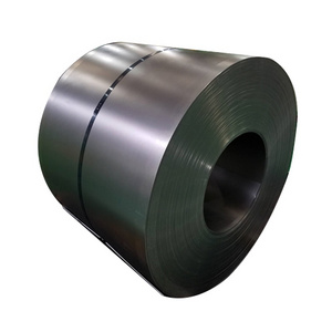 mild carbon 16 gauge  cold rolled black annealed steel sheet in coil cold rolled 1020mm width  steel sheet