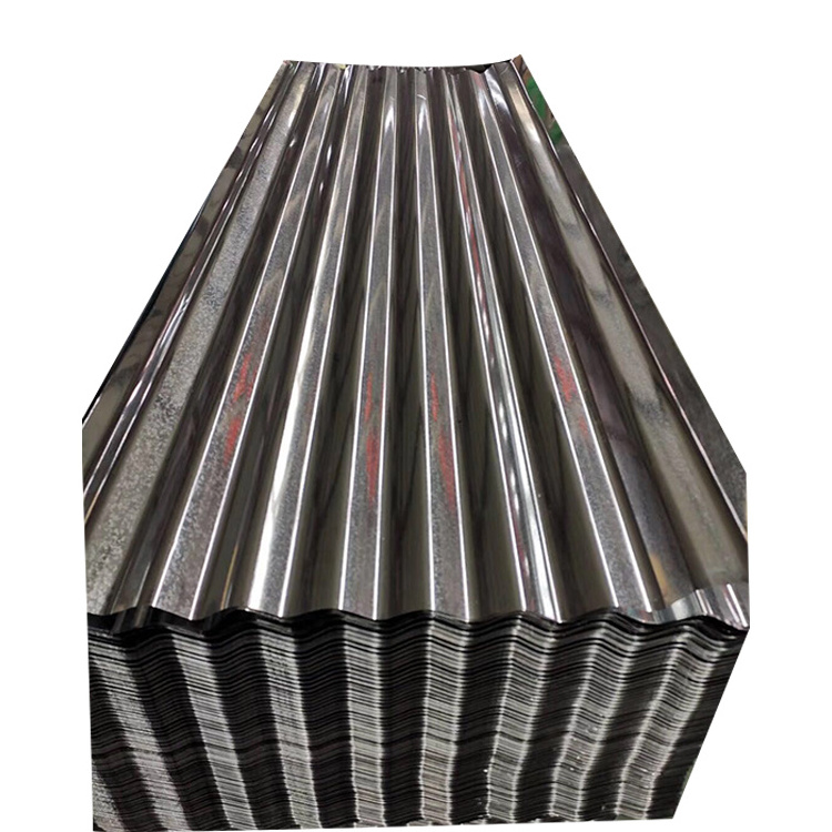 zinc galvanized iron sheet for roofing wear resistant galvanized roofing sheet pc roofing sheet