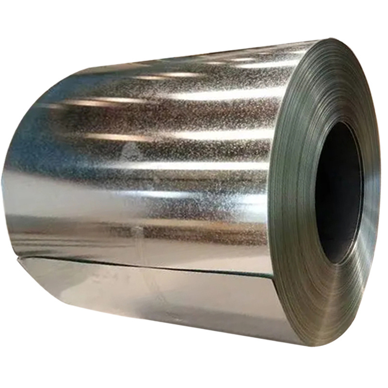 Prime Cold Rolled Hot Dipped dx51d JIS G3302 GI Steel 3 Tons Coil Weight Galvanized Steel Coil with best price