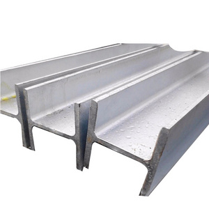 welded iron bridge h beam 80 warehouse black steel  cold rolled steel h beam h-shaped steel beam 150x150mm