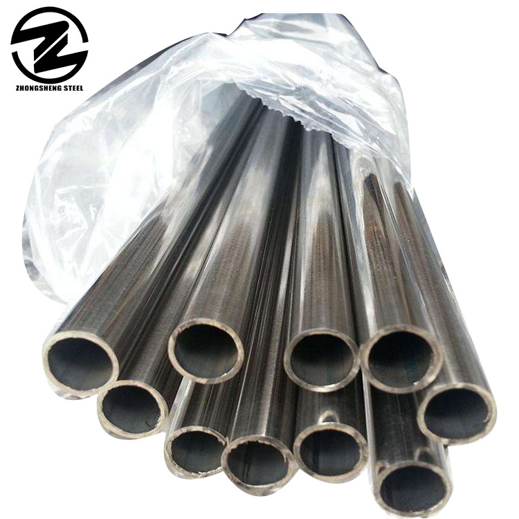 galvanized steel pipe 40mm diameter galvanized steel tube 1 inch poultry galvanized steel round pipe