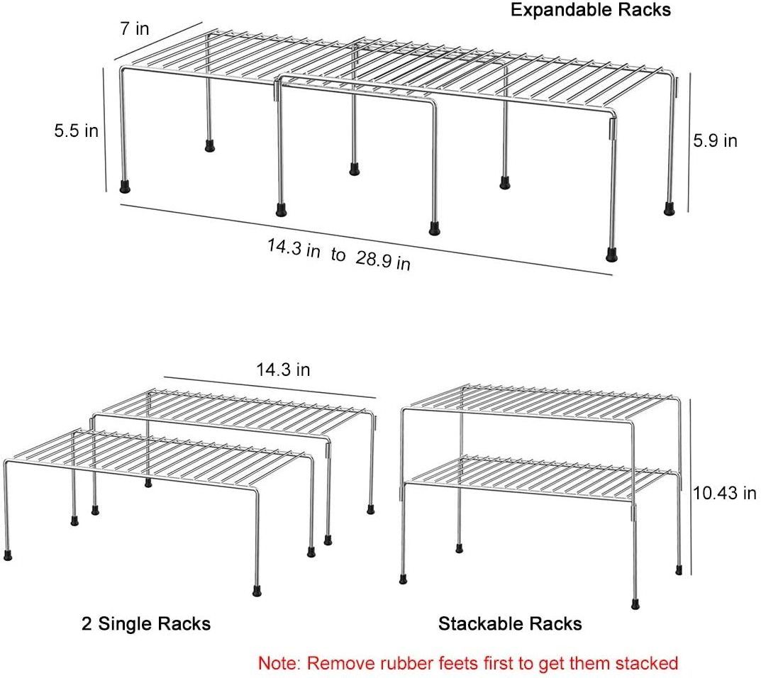 Good selling shelf organizer liners for kitchen cabinets liner for shoes cabinet rotating with wheels kitchen storage rack