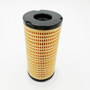 Medium 6 inch 1/2-28 5/8-24 1/2-20 Single Core Car Spiral Fuel Filter For NAPA 4003 WIX 24003 Fuel Trap Solvent