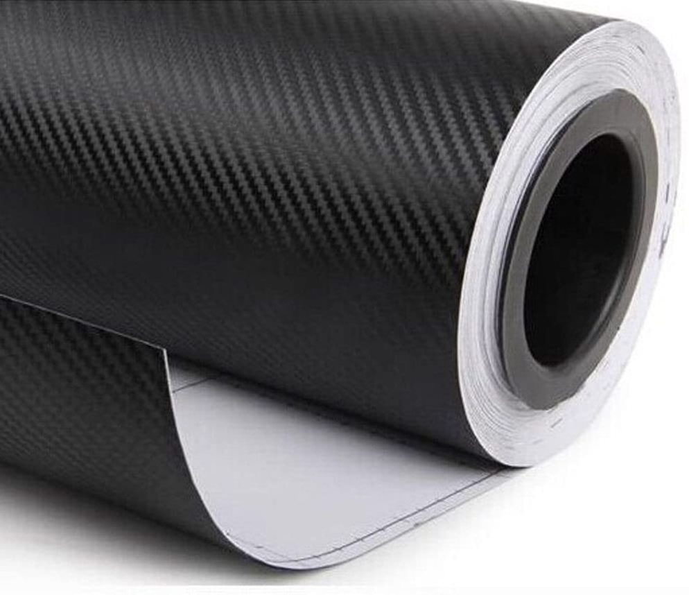 Wholesale Carbon Fiber Automotive Vehicle Wrap Vinyl Glitter Diamond Nardo Grey Satin Matte Gloss Black Vinyl Wrap Rolls For Car