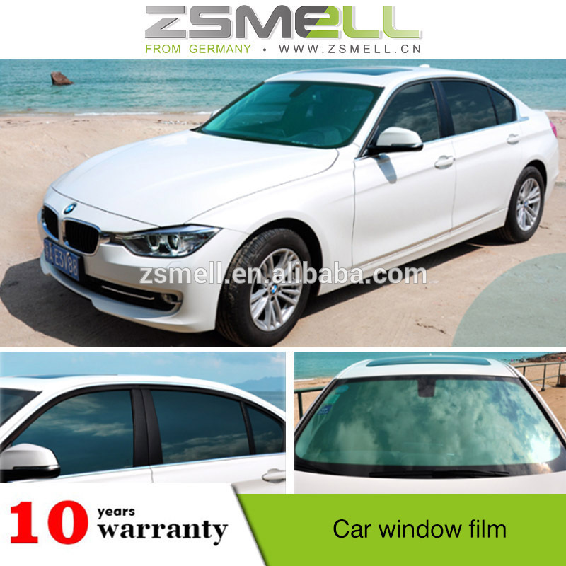 3m Film Rear Projection Korea Chrome Mirror Window Film Thermal