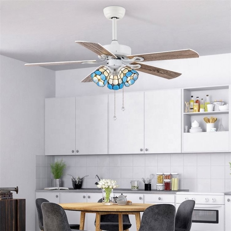 Best Ceiling Fan Zipper 220V Chandelier Fan Light And Latest Models Ceiling Fan