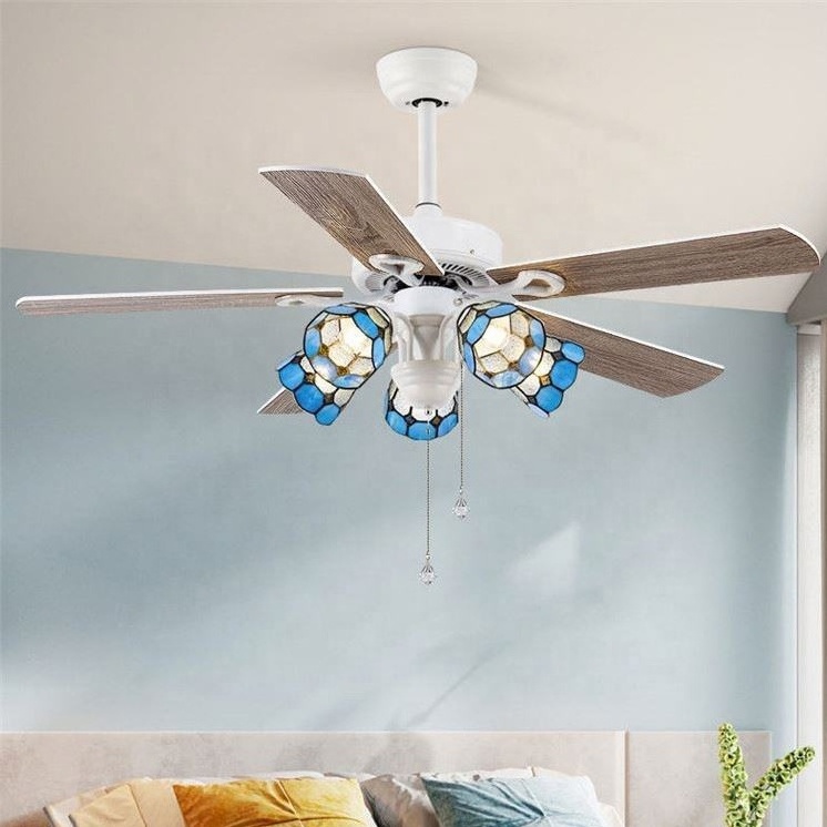 Best Ceiling Fan Zipper 220V Chandelier Fan Light And Latest Models Ceiling Fan