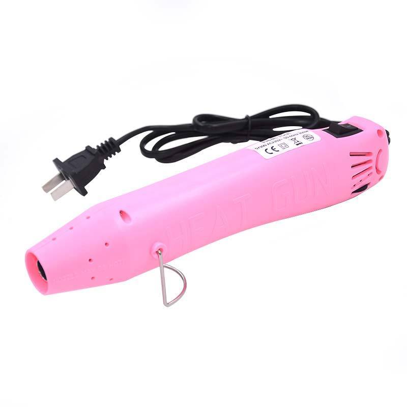 MOFA MF300D 300W High performance Soar series hot air gun temperature control model heat gun