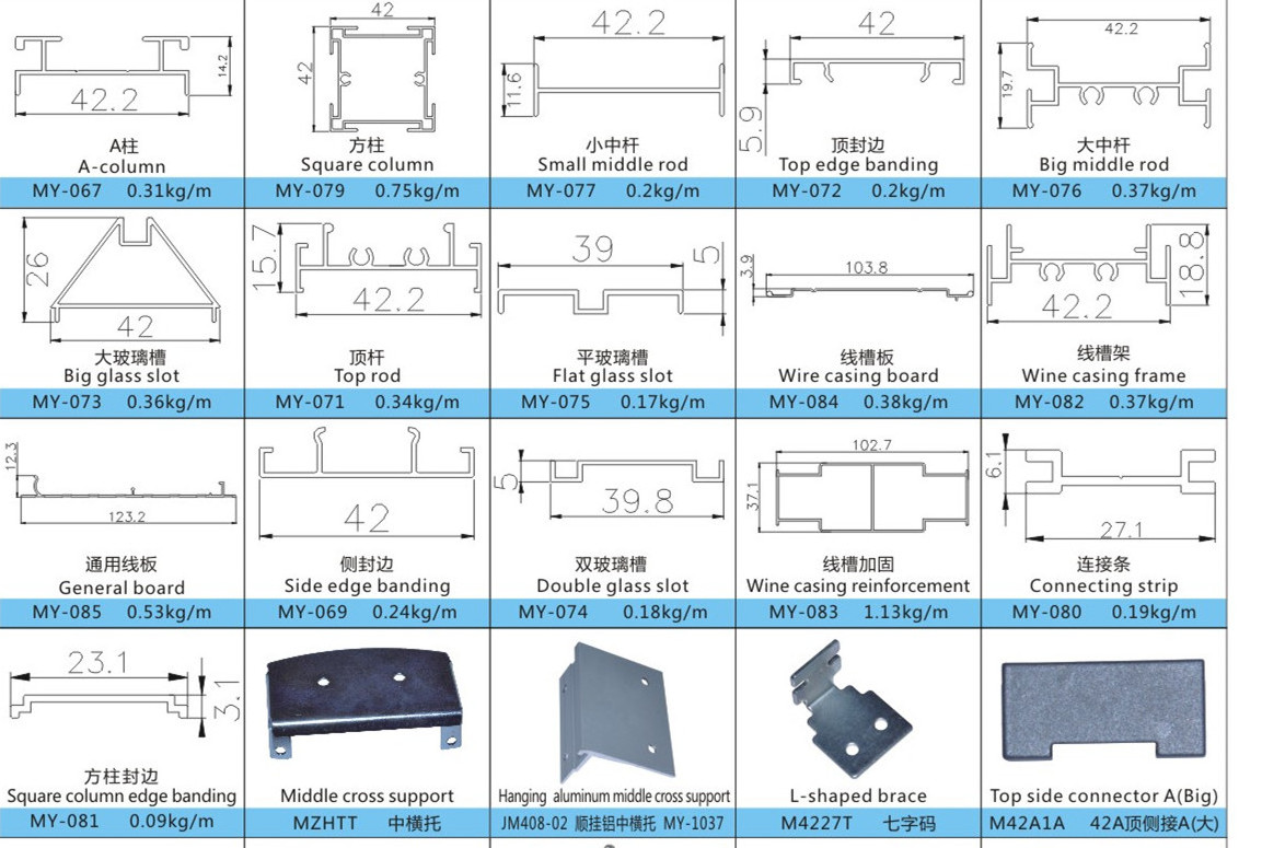 Office furniture Chinese workstation desk furniture frames production highquality modular work station desk office furniture