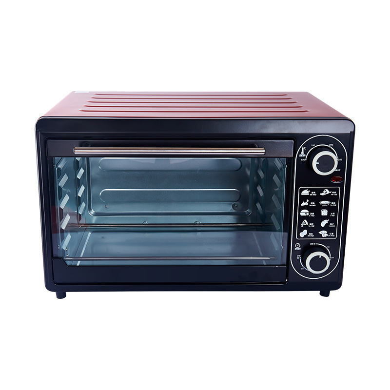 microwave oven for   cooker Baked sweet potatoes at home warmer kitchen 48L cake oven