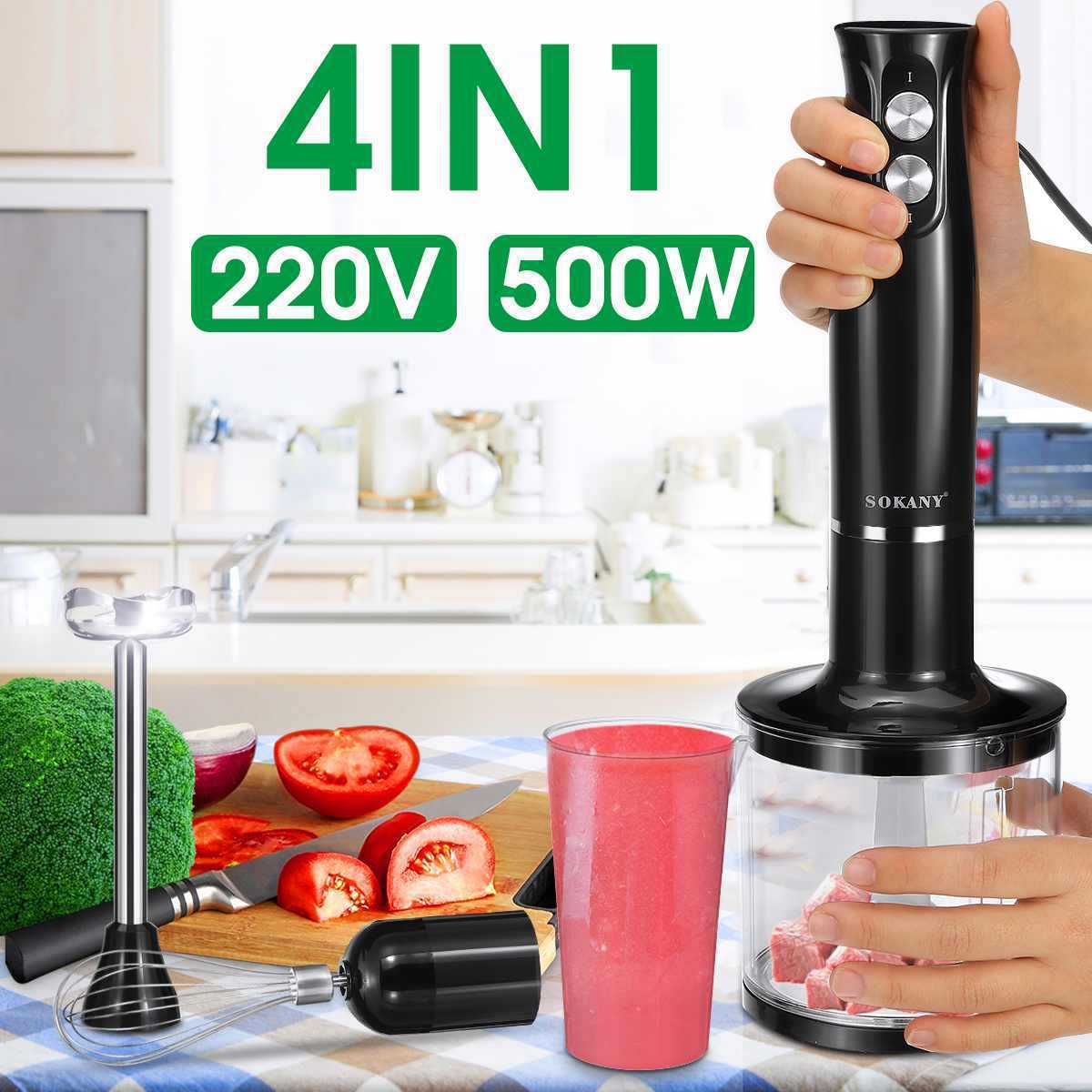 fruit juice home mixer and baby food blender food mixer  fruit juice   blender