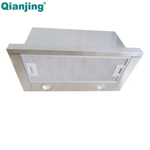 600mm cooking hood kitchen rangehood kitchen extractor