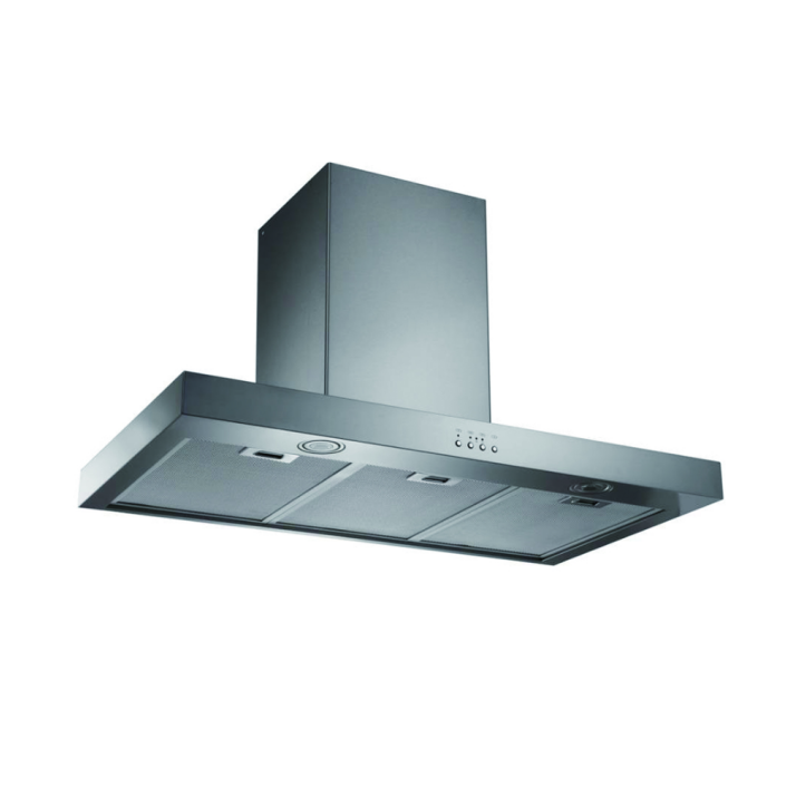 T-shaped high-end hot all selling stainless steel smoke exhaust hood household range hood ventilation hood cookware chimney