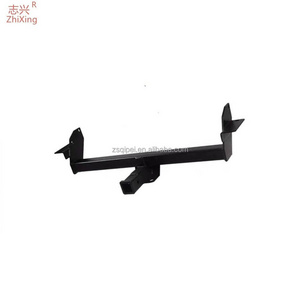 4x4 Tow Bar 4wd Tow Bar For Pajero Accessories Trailer Tow Bar