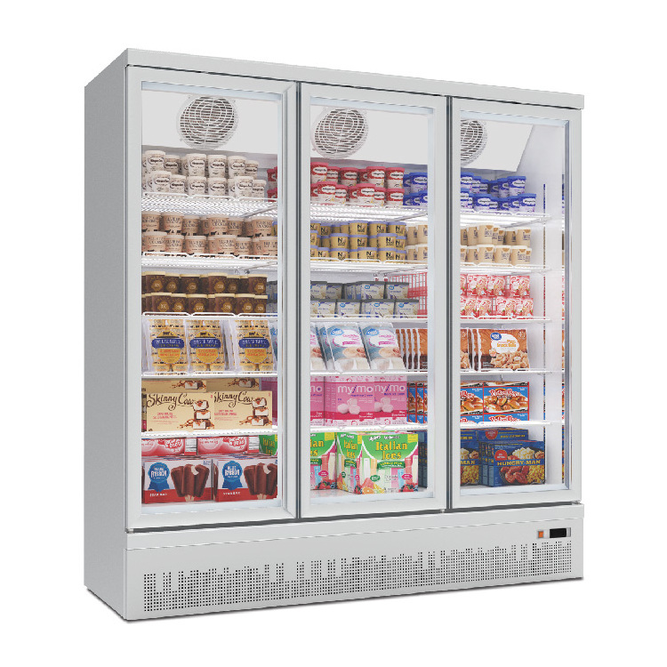 fruit and vegetable beer milk gatorade pepsi beverage food sandwich chocolate cake display cooler refrigerator