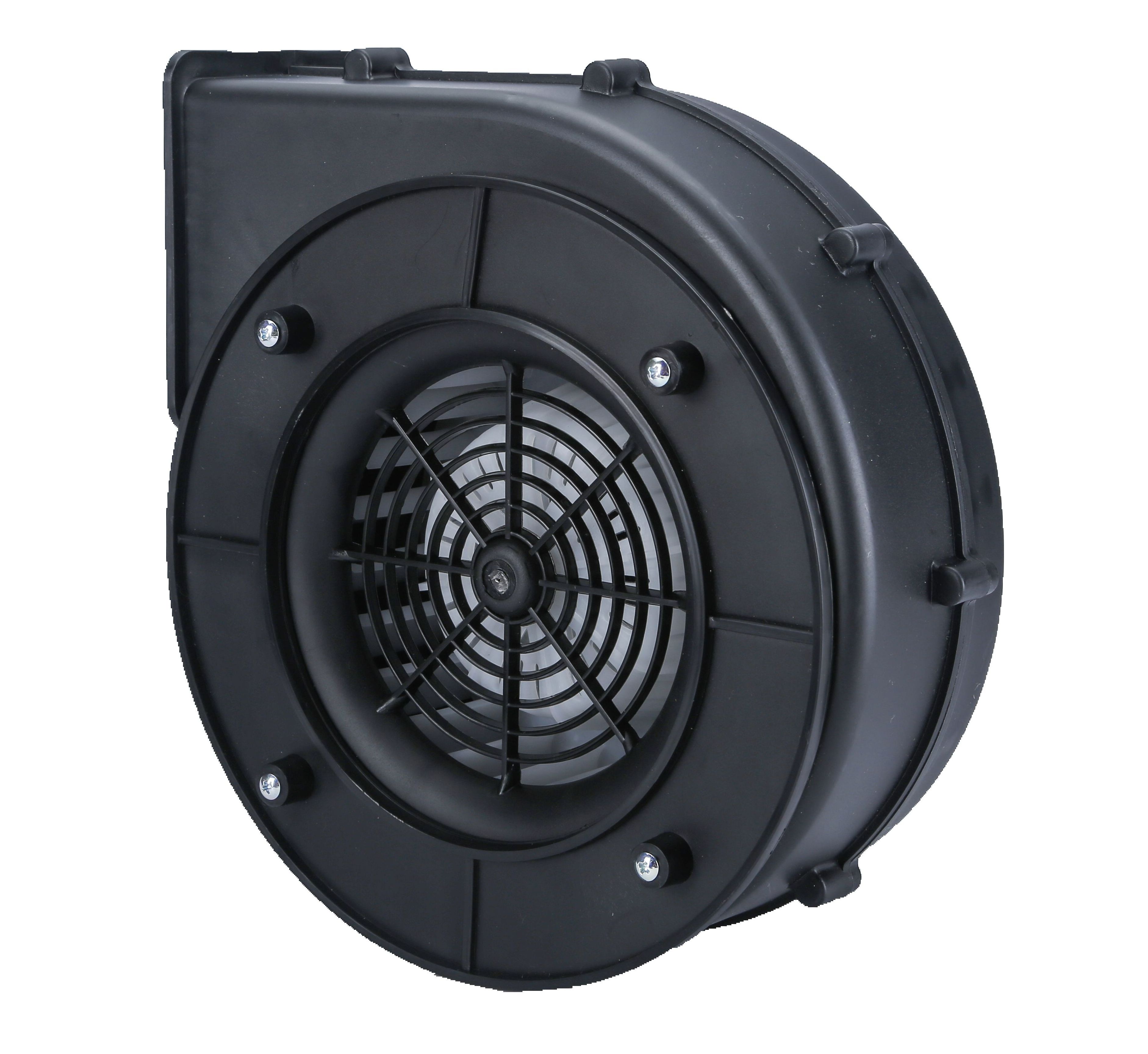 high cfm Guaranteed Quality Built-in air blower centrifugal radical inflatable blower