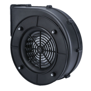 high cfm Guaranteed Quality Built-in air blower centrifugal radical inflatable blower