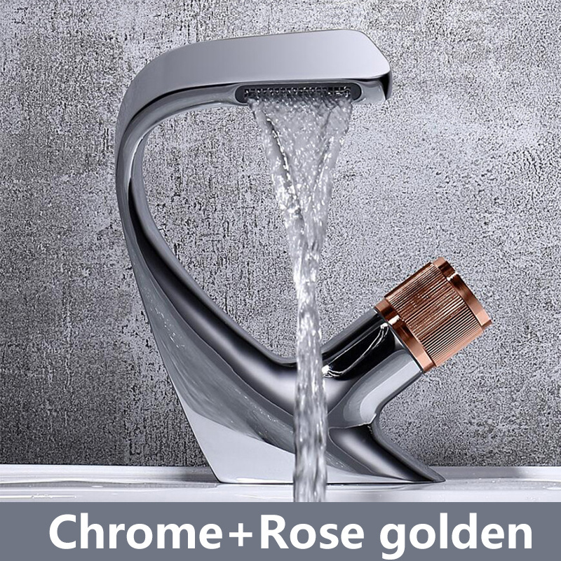 wash basin faucet bathroom sink faucets toilet luxury water taps modern brass mixers tap bathroom sink taps faucet for bathroom