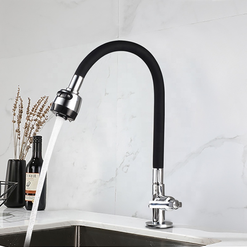 kitchen faucet zinc water tap modern kichen kitchen taps brass kitchen mixer sink faucets in wall faucet