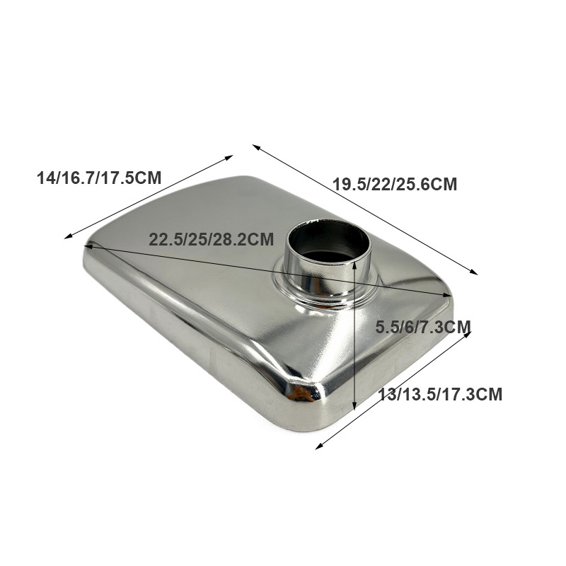 Aluminium die casting Hot Sale Hotel Meat Grinder Price Electric Meat Grinder Plate