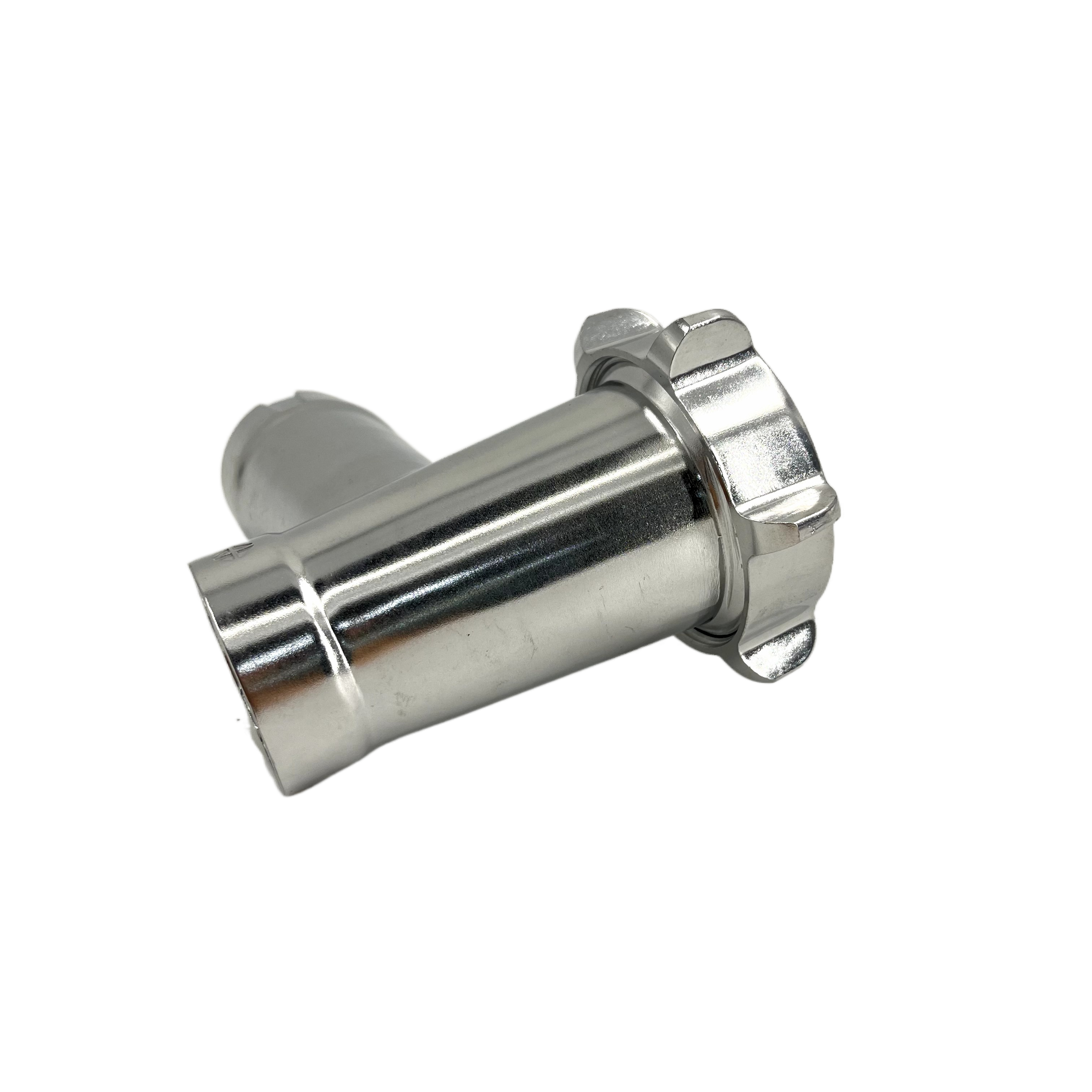 Aluminium die casting Meat Grinder Mincer China Electric Meat Grinder Parts Hotel Multifunctional mincer meat grinder accessories