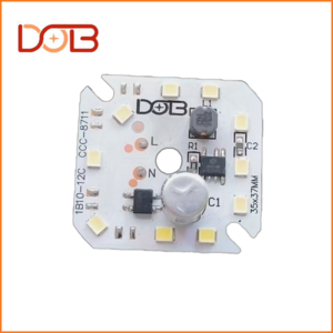 10w E27 B22 Multiple Watts Smart Ic T Bulb Good Quality Board Whole China Manufacturer Custom Design Module Dob Pcb Square Board