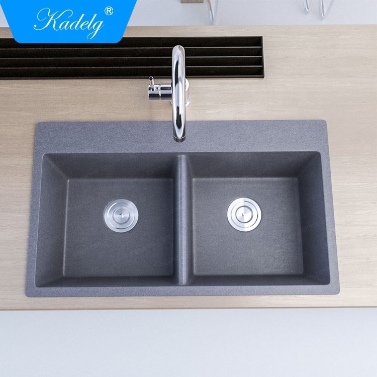 The Newest Undermount Holder Aluminium Under Organizers And Storage, Kitchen Sink