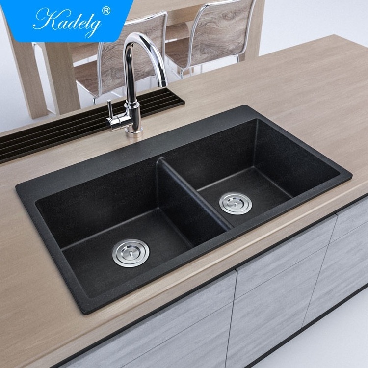 The Newest Undermount Holder Aluminium Under Organizers And Storage, Kitchen Sink