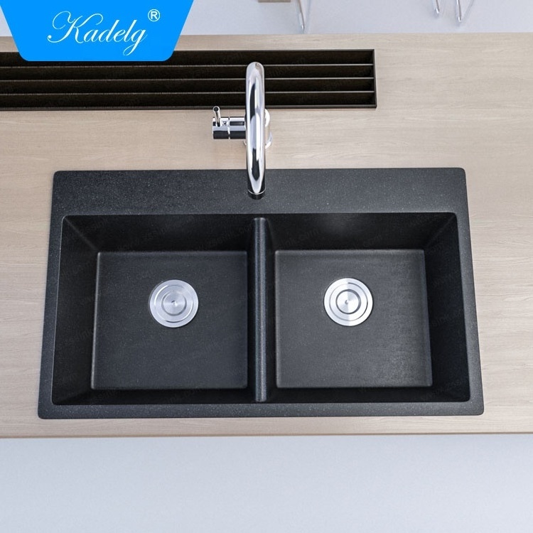 The Newest Undermount Holder Aluminium Under Organizers And Storage, Kitchen Sink