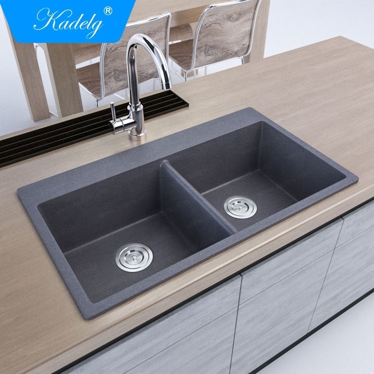 The Newest Undermount Holder Aluminium Under Organizers And Storage, Kitchen Sink