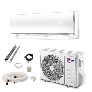 Cheap Factory Price 9000btu Konka 36000 Btu Inverter Ac 1.5 Ton Air Conditioner on off 12000btu