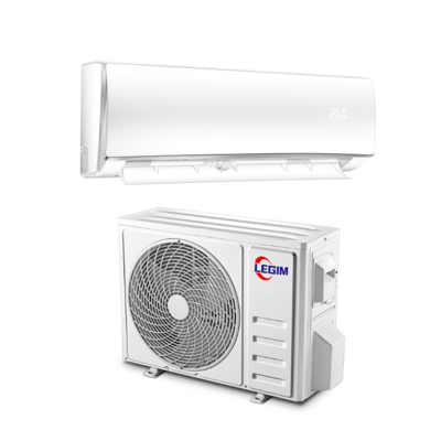 1.5 Ton 2 Ton A+++ Inverter mini split Energy Powered Air Conditioner 18000Btu Split Ac Unit Price