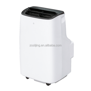 Hot Sale portable split air conditioner high quality 3 in 1 portable air conditioner 12000 btu