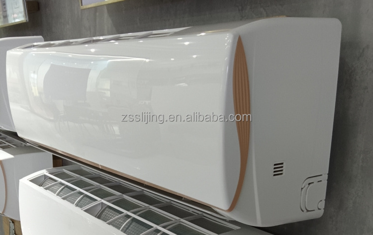 Hot  DC general haier air conditioner condizionatore 12000 aircon for airconditioner 9-24k btu