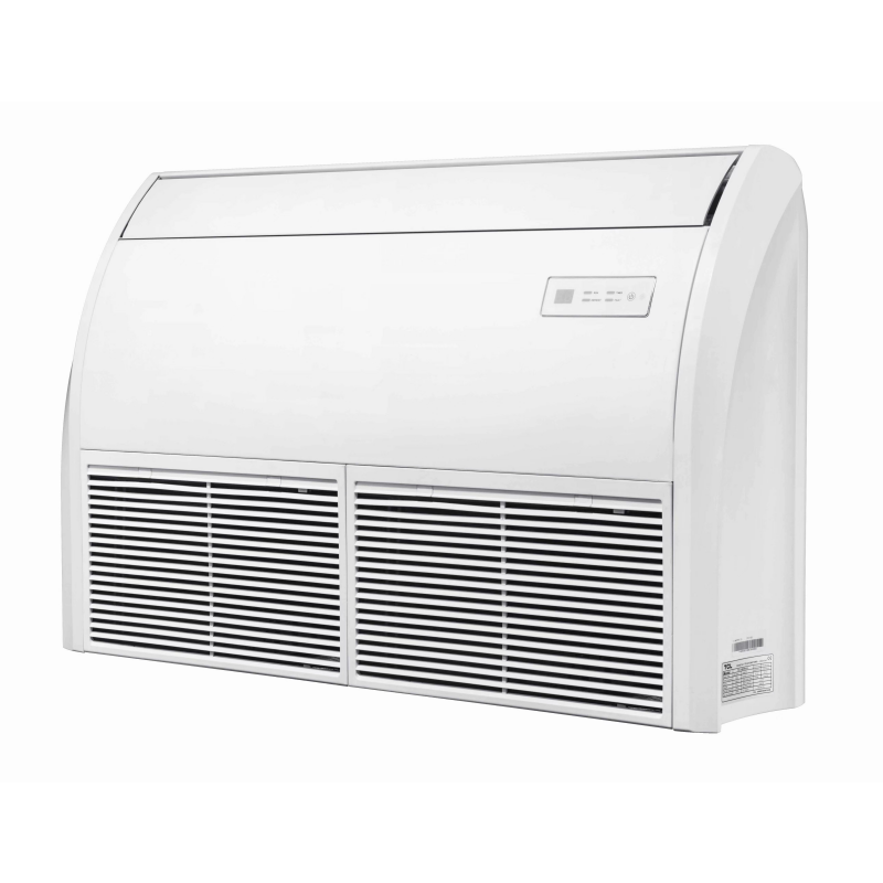 High Quality 2 Years Ac 180000 Btu 24 Ton central air conditioner Commercial Air Conditioner