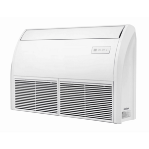 High Quality 2 Years Ac 180000 Btu 24 Ton central air conditioner Commercial Air Conditioner