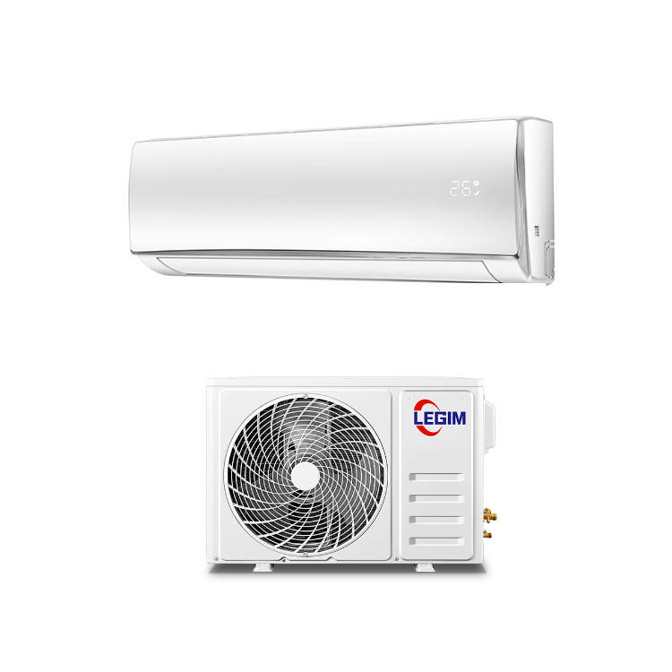 1.5 Ton 2 Ton A+++ Inverter mini split Energy Powered Air Conditioner 18000Btu Split Ac Unit Price