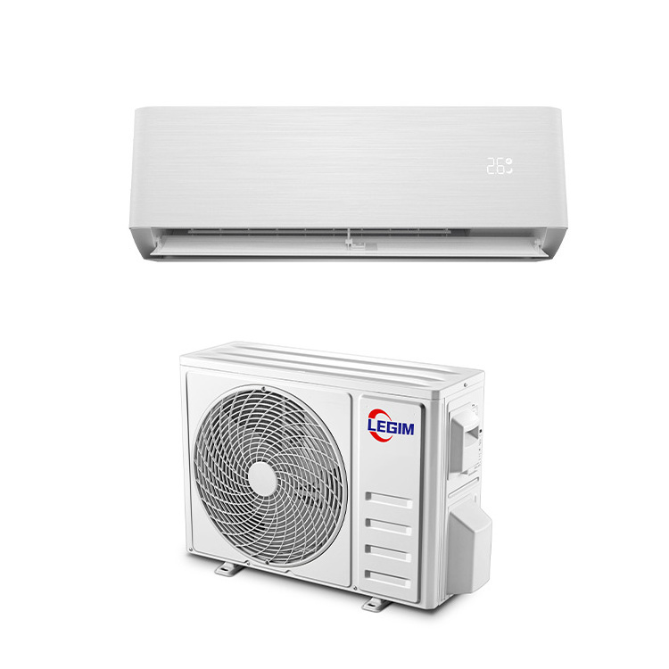 Best Quality Spilt Fujitsu Super General Air Conditioner 24000btu Aircons