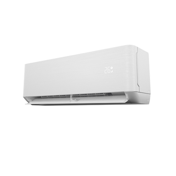 Best Quality Spilt Fujitsu Super General Air Conditioner 24000btu Aircons