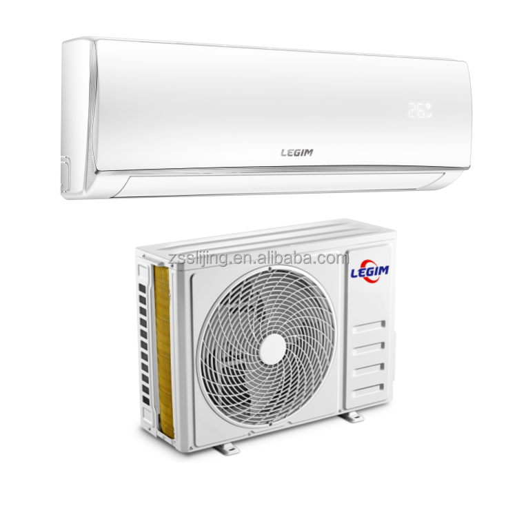 Hot  DC general haier air conditioner condizionatore 12000 aircon for airconditioner 9-24k btu