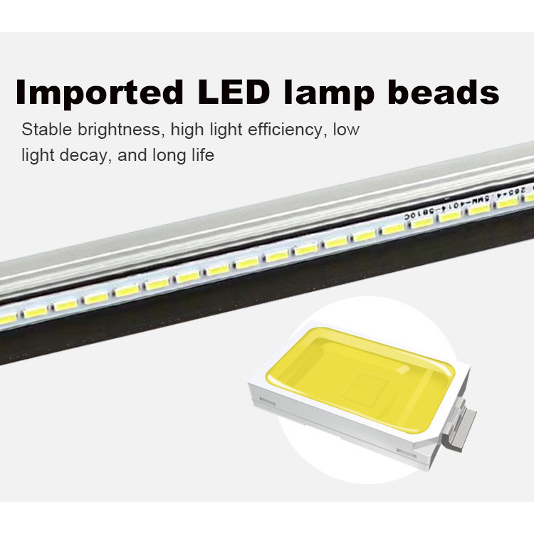 Recessed 12w 20w 24w 36w 48w 36w 48w 72w ultra slim led panel lights ceiling downlight